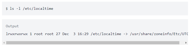 如何修改linux服務(wù)器時(shí)區(qū)？..png