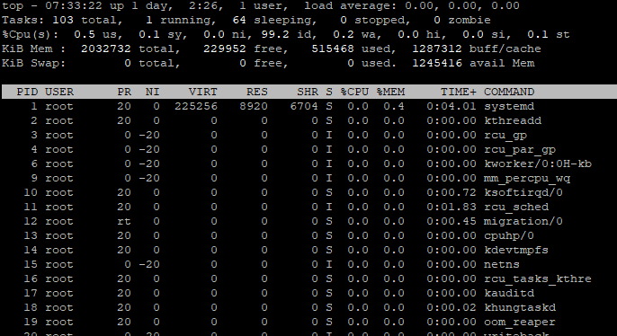如何在linux服務(wù)器上查看cpu占用率高的進(jìn)程？.png