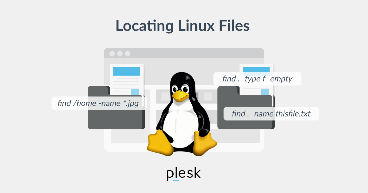 如何在Linux服務(wù)器上查找文件夾？.png