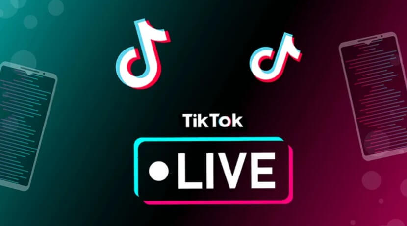 租用tiktok直播云服務(wù)器要考慮哪些因素？.jpg