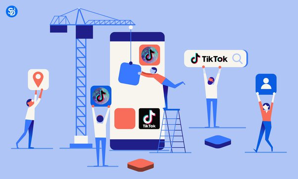 tiktok海外節(jié)點(diǎn)怎么搭建？.jpg