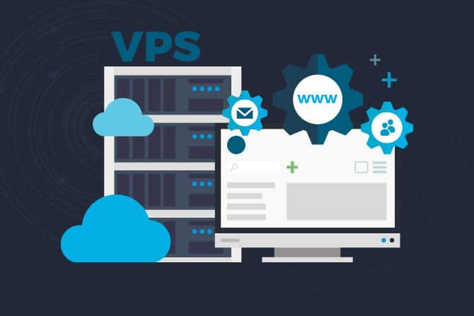 如何選擇高速穩(wěn)定的墨西哥vps？.jpg