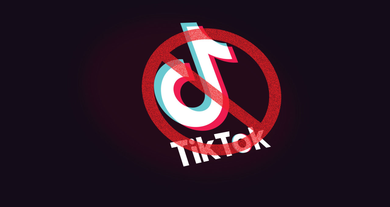 tiktok專線網(wǎng)絡(luò)提供商哪家好？推薦恒訊科技.jpg