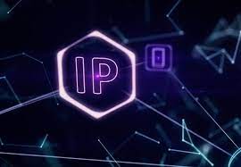 為什么tiktok網(wǎng)絡搭建要選擇獨享ip節(jié)點？.jpg