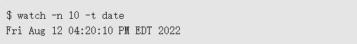 如何在Linux上使 watch命令？.png