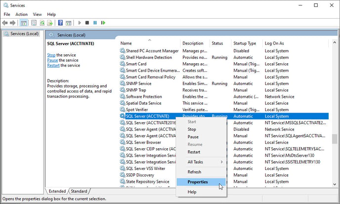 為何重啟SQL Server服務(wù)失?。坑泻谓鉀Q方法？.png