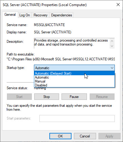 為何重啟SQL Server服務(wù)失??？有何解決方法？..png