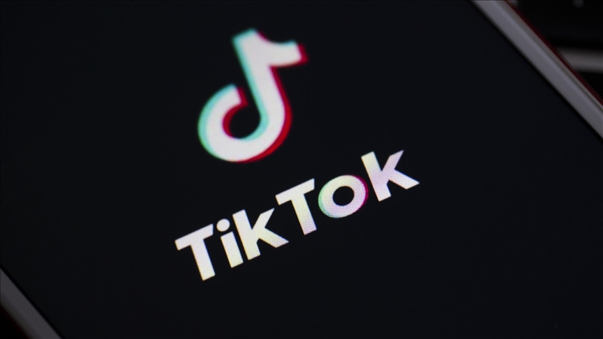 恒訊科技的英國tiktok直播專線網(wǎng)絡怎么樣？.jpg