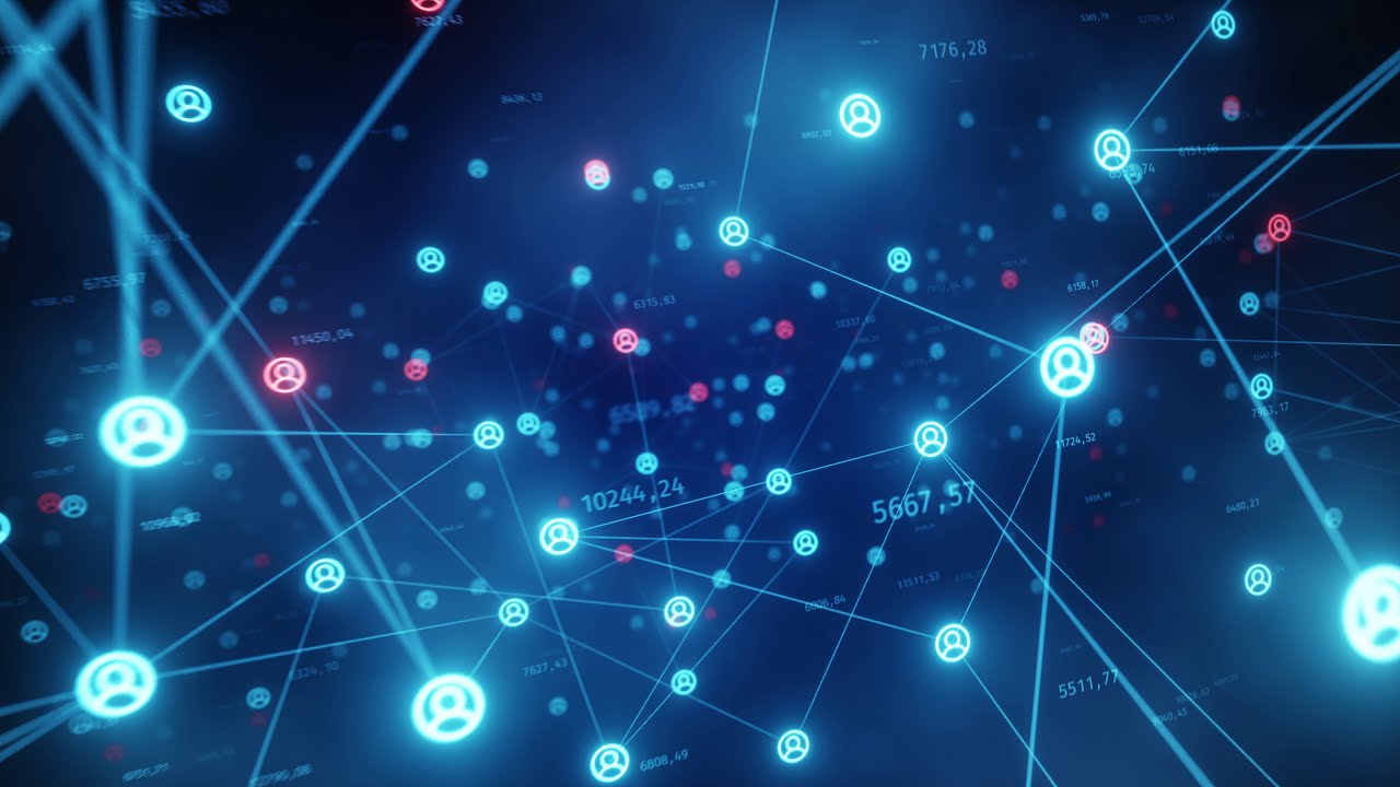 租用tiktok直播專線有什么優(yōu)勢？.jpg