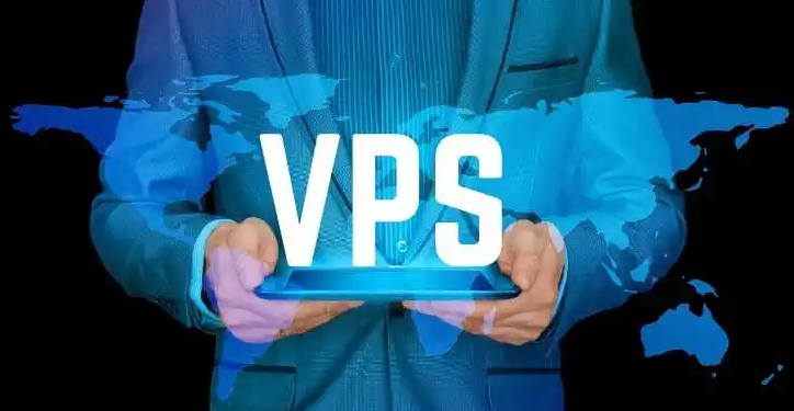 租用荷蘭vps有什么優(yōu)勢？.png