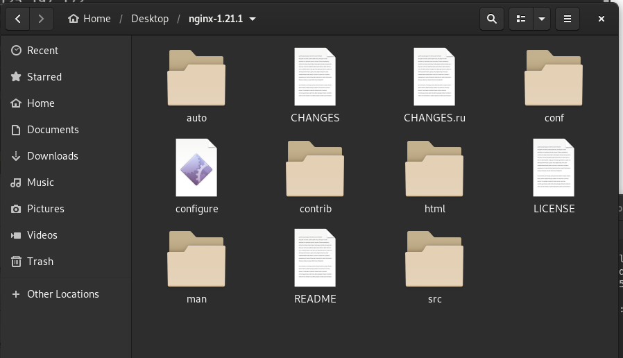如何在Linux安裝nginx呢？.png