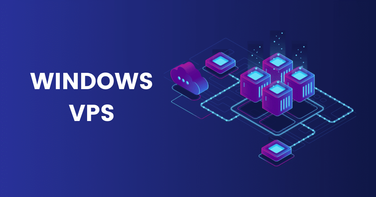windows vps怎么一鍵安裝chrome腳本？.png