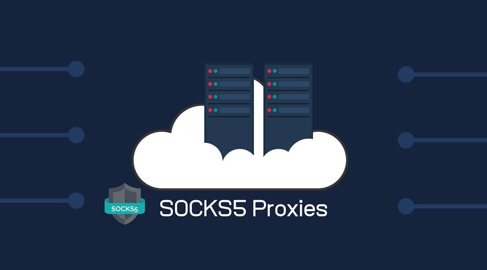 如何搭建socks5代理服務(wù)器？.jpg
