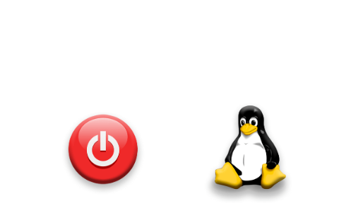 如何使用Linux關(guān)機(jī)命令重啟VPS？.png