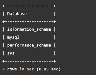 如何在Ubuntu上安裝MySQL8.0？.png