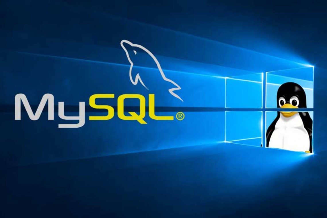 如何在linux安裝MySQL？.jpg