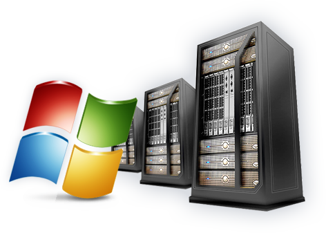 如何在Windows VPS上更改RDP端口？.png