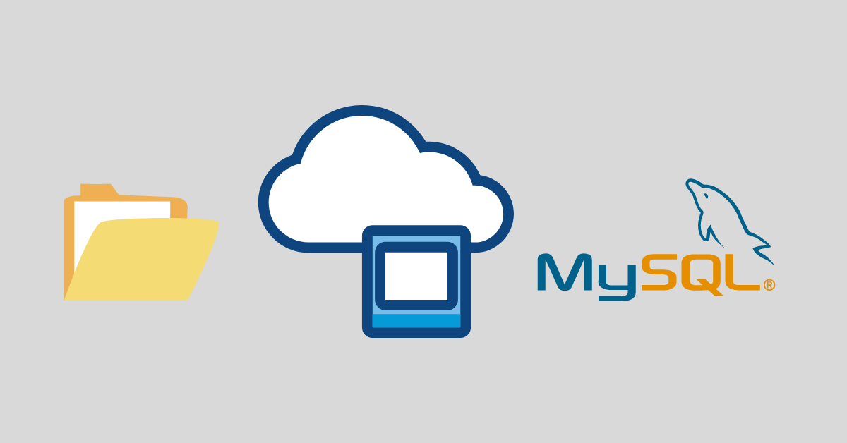 如何在Linux上進行mysql備份和還原數(shù)據(jù)庫？.png