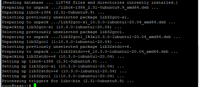 如何在Ubuntu vps服務(wù)器上安裝csgo服務(wù)器？.png