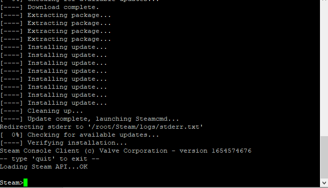 如何在Ubuntu vps服務(wù)器上安裝csgo服務(wù)器？..png
