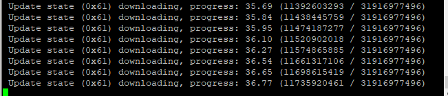 如何在Ubuntu vps服務(wù)器上安裝csgo服務(wù)器？....png