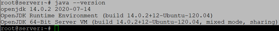 如何在VPS上安裝Minecraft？.png