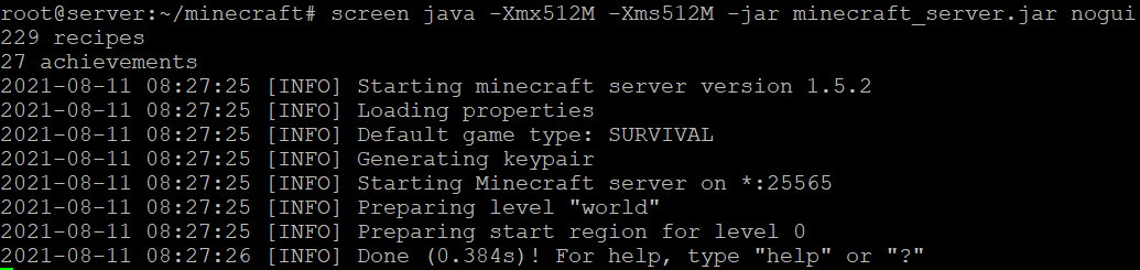 如何在VPS上安裝Minecraft？..png