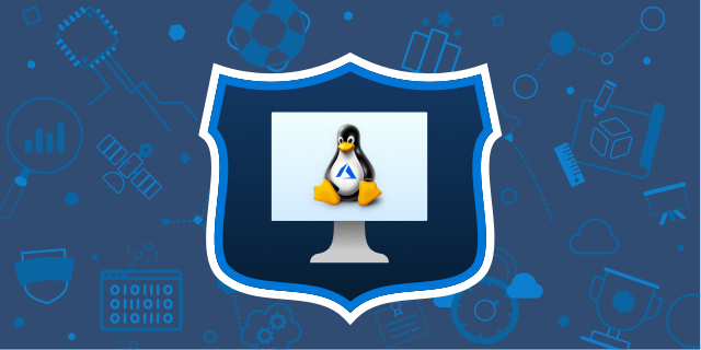 如何在Linux上增加SWAP空間？.png