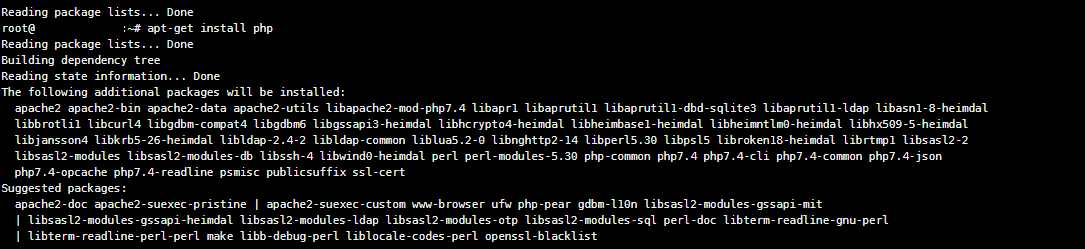如何在Linux、Ubuntu、CentOS、Debian安裝PHP？.png