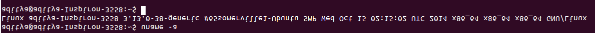 如何查找Linux是在32位還是64位上運行？.png