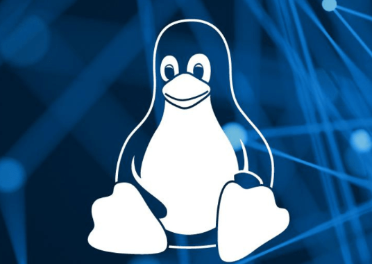 如何檢查遠(yuǎn)程Linux系統(tǒng)上的開放端口？.png