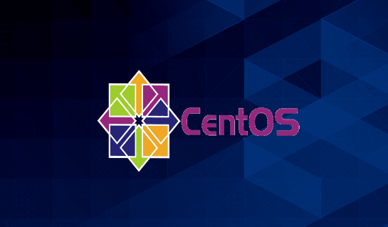 如何使用CentOS 6設(shè)置初始服務(wù)器？.png