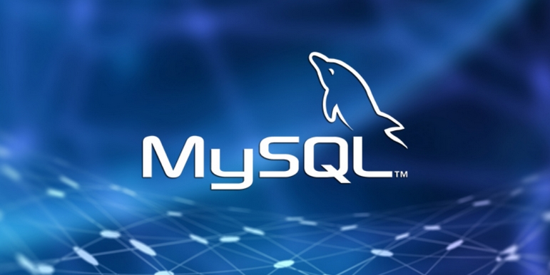 如何使用SSH命令行檢查MySQL數(shù)據(jù)庫的大??？.jpg