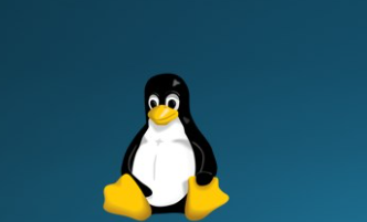如何使用Linux中的SCP命令傳遞密碼？.png