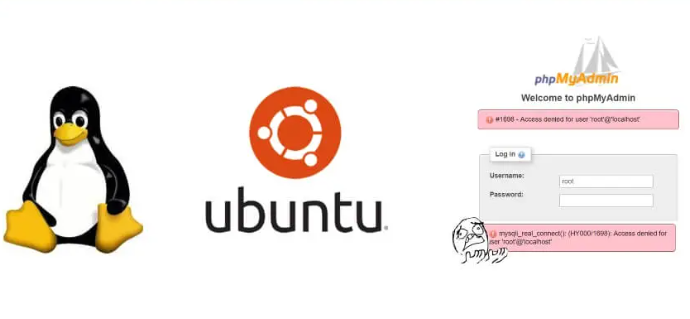 如何在Linux或Windows上更改MySQL根密碼？.png