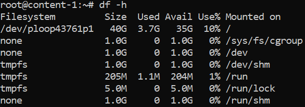 如何在Linux中檢查磁盤空間使用情況？.png
