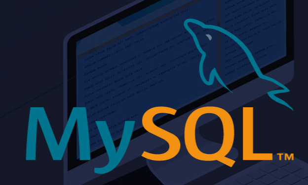 如何在linux上安裝mysql cli（mycli）？.png