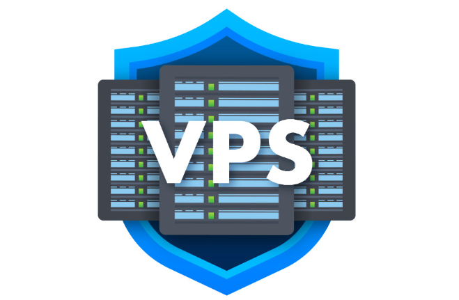 如何連接到虛擬專用服務(wù)器(VPS)？.png