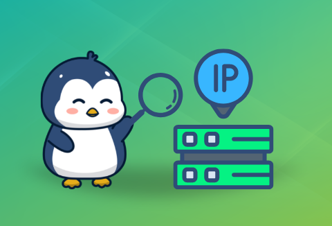 ubuntu ip怎么配置？.png