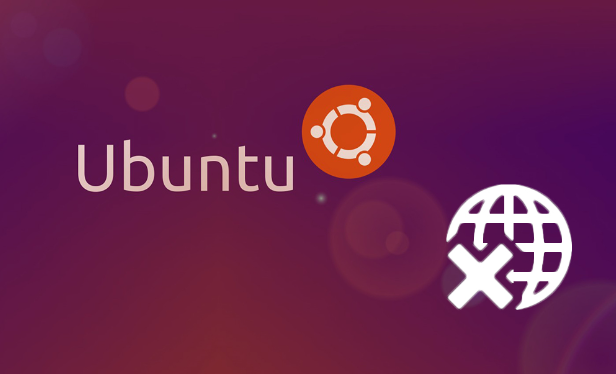 ubuntu連不上網(wǎng)如何排查原因？.png