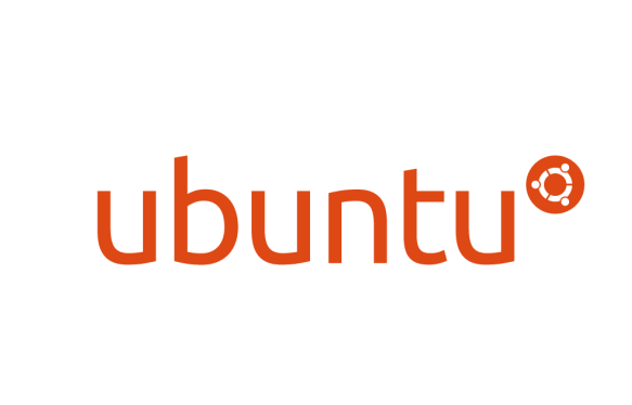 ubuntu怎么設置成中文？.png