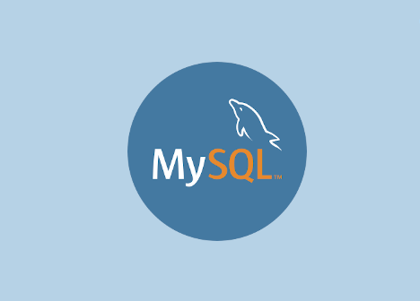 mysql密碼忘了怎么查看？.png