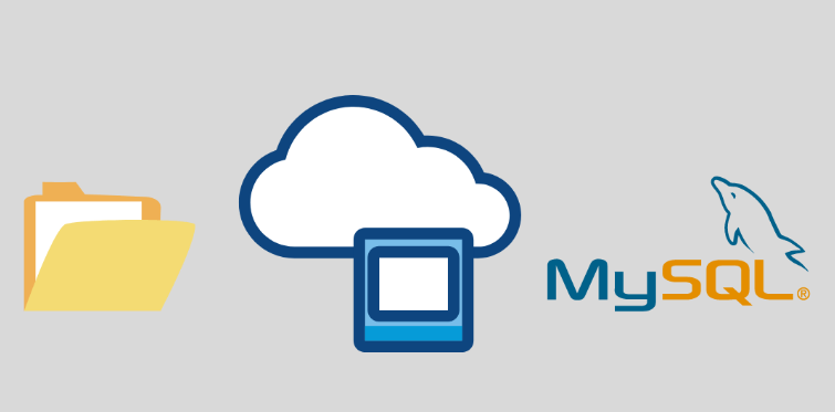 mysql數(shù)據(jù)庫(kù)備份與還原怎么操作？.png