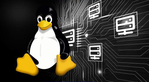 如何查看linux系統(tǒng)版本？.png