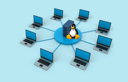 linux查找文件命令有哪些？.png