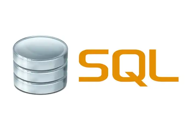 什么是SQL以及SQL有何用途？.png