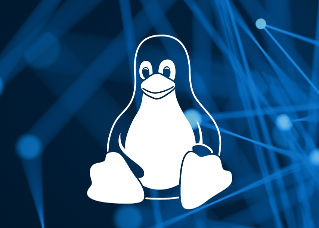 如何在Linux中確定機器是否運行在虛擬機上？.png