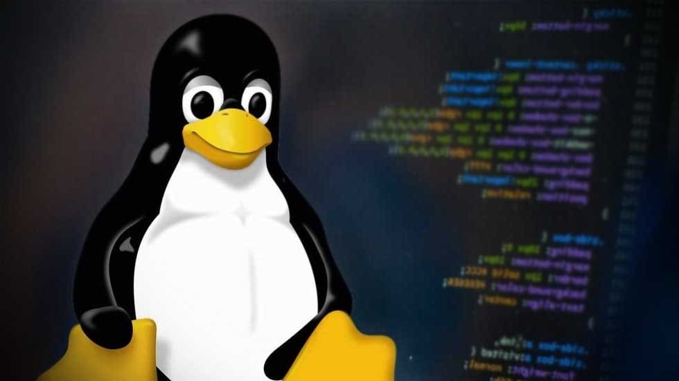 linux怎么重新分配磁盤空間？.jpg