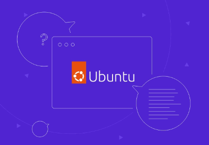 Ubuntu如何修改端口，如何開啟root遠程訪問？.png