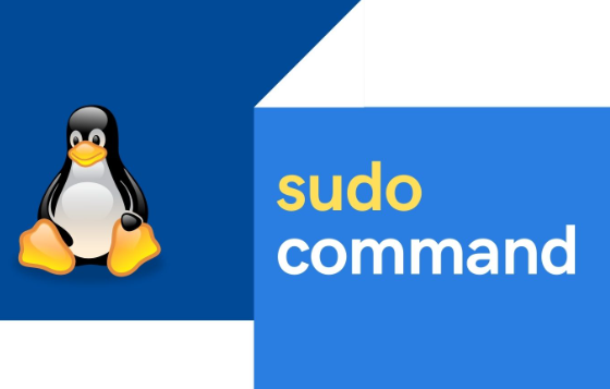 Linux中sudo命令失效有什么解決方法？.png